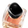 PAR-4175 -4-